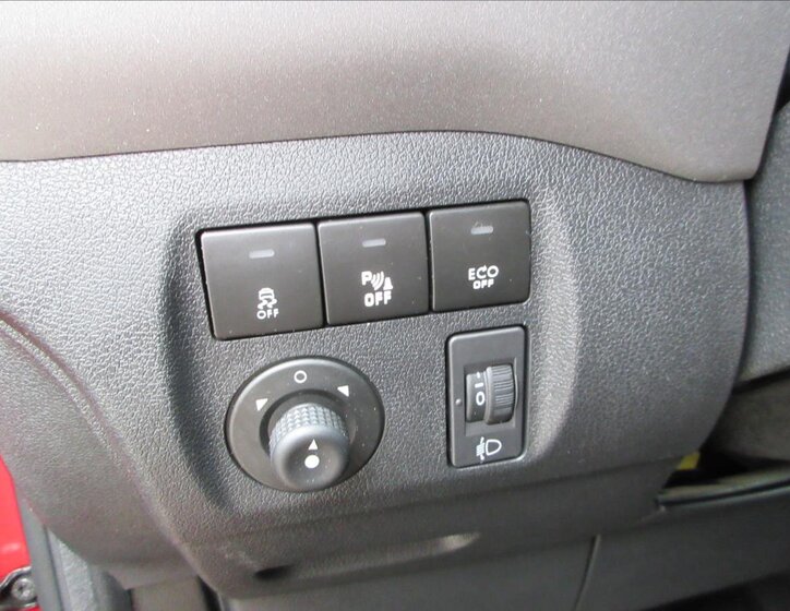 Citroën Berlingo 27