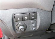 Citroën Berlingo 27