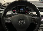 Volkswagen CC 13