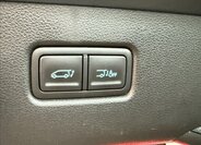 Hyundai Staria MPV 2,2 l 130 kw