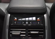 Volvo S60 Sedan / Limuzína 2,0 l 184 kw