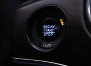 Jeep Grand Cherokee SUV / Terénní 3,0 l 184 kw