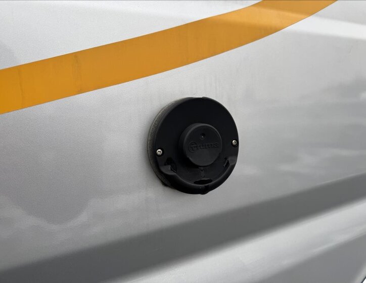 Peugeot Ostatní Ostatní 3,0 l 130 kw