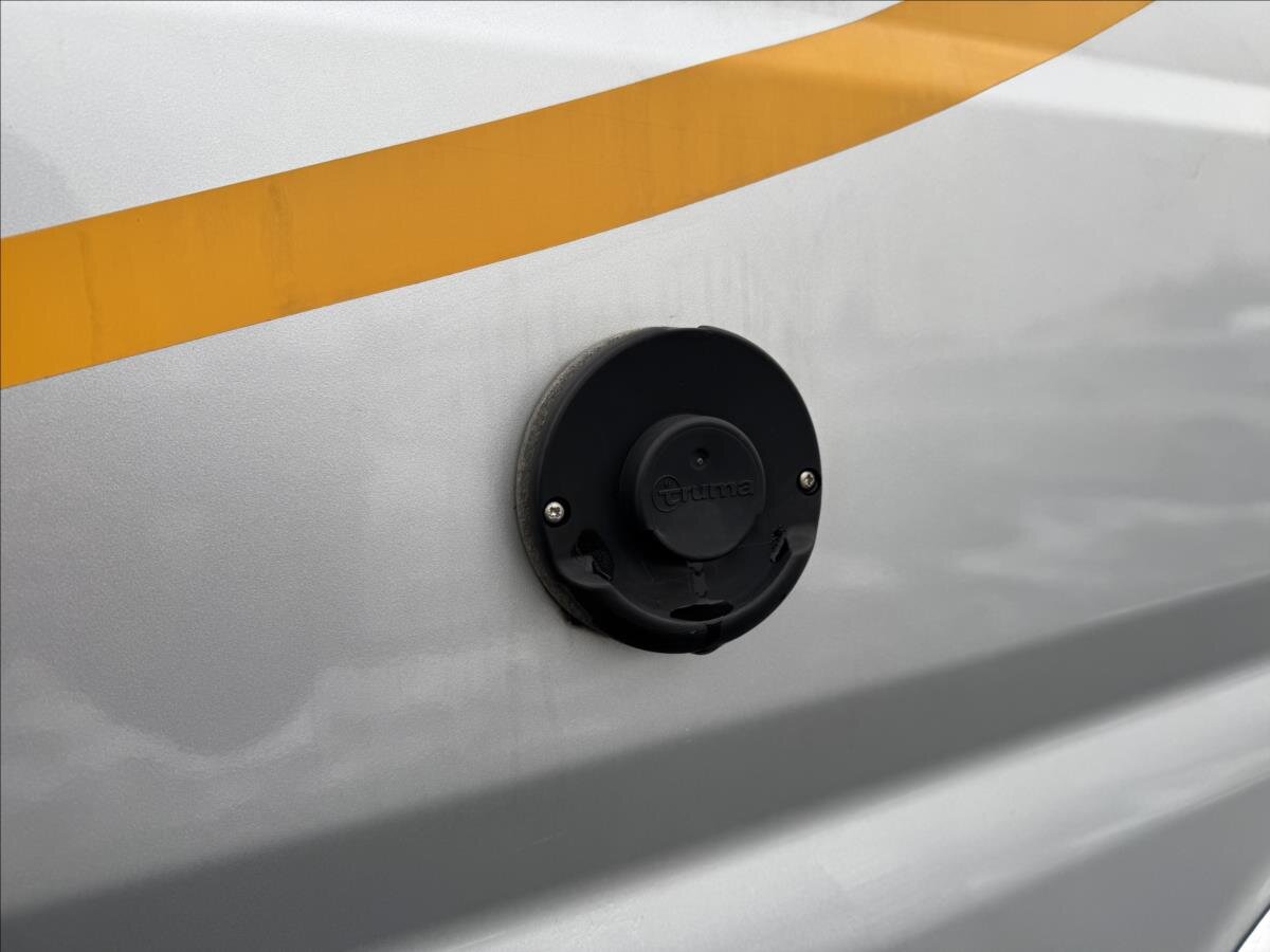 Peugeot Ostatní Ostatní 3,0 l 130 kw