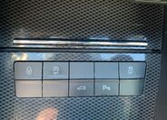 Škoda Octavia Kombi 2,0 l 135 kw