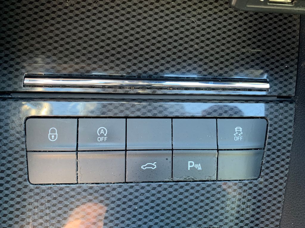 Škoda Octavia Kombi 2,0 l 135 kw