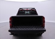 Dodge RAM Pick-up 5,7 l 291 kw