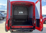 Ford Transit Ostatní 2,0 l 96 kw