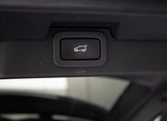 Land Rover Discovery SUV 3,0 l 190 kw