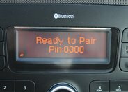 Dacia Sandero Hatchback 898,0 66 kw