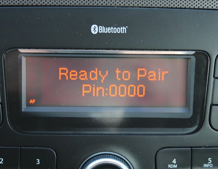 Dacia Sandero Hatchback 898,0 66 kw