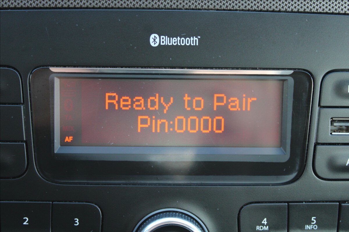 Dacia Sandero Hatchback 898,0 66 kw