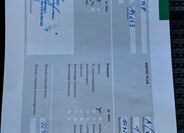 Mercedes-Benz Třídy A 21