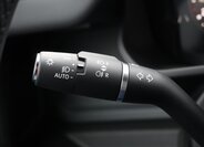 Land Rover Defender SUV / Terénní 5,0 l 313 kw