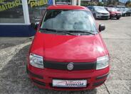 Fiat Panda 3