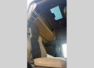 DAF Ostatní Ostatní 0,0 340 kw