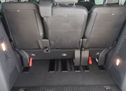 Toyota ProAce Verso VAN-Minibus 2,0 l 130 kw
