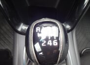 KIA Ceed Kombi 1,6 l 100 kw