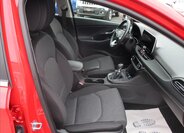 Hyundai i30 Hatchback 998,0 88 kw