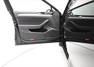 Volkswagen Passat 23