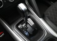 Renault Kadjar SUV / Terénní 1,3 l 116 kw