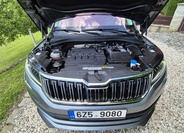 Škoda Kodiaq 11