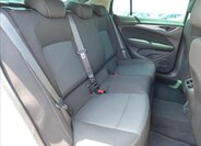 Opel Insignia Hatchback 2,0 l 125 kw