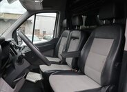 Hyundai H 350 Ostatní 2,5 l 110 kw