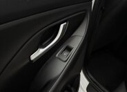 Hyundai i30 Kombi 1,6 l 85 kw