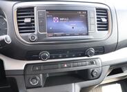 Toyota ProAce Verso 19