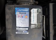 KIA Ceed Kombi 1,6 l 99 kw