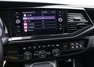 Volkswagen Multivan Kombi 2,0 l 146 kw