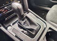 Volkswagen Arteon Kombi 2,0 l 147 kw