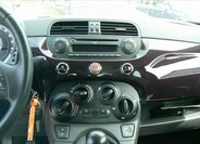 Fiat 500C 12