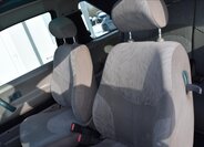 Land Rover Freelander Kombi 2,0 l 71 kw