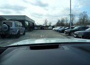 BMW X7 SUV / Terénní 3,0 l 250 kw