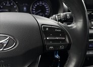 Hyundai i30 Kombi 998,0 88 kw