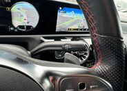 Mercedes-Benz CLA 18