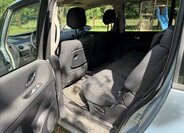 Renault Espace MPV 0,0 0
