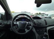 Ford Kuga 11