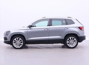 Škoda Karoq SUV / Terénní 1,5 l 110 kw