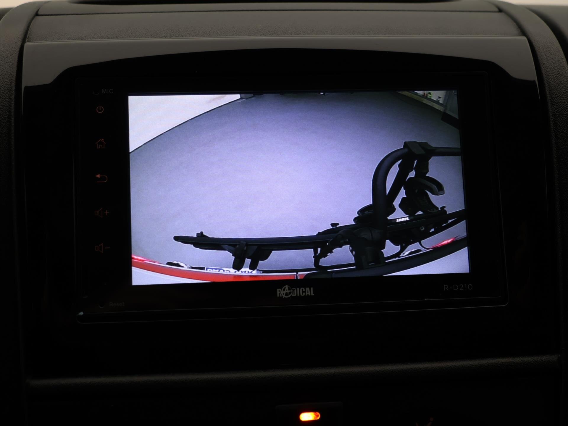 Fiat Ducato Ostatní 2,3 l 96 kw