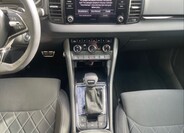 Škoda Karoq 10