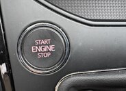 Seat Arona Hatchback 1,6 l 85 kw