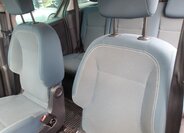 Peugeot Partner Tepee Kombi 1,6 l 73 kw