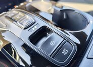 Hyundai Tucson SUV / Terénní 1,6 l 169 kw