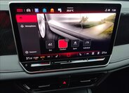 Volkswagen Tiguan SUV / Terénní 1,5 l 110 kw