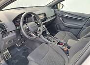 Škoda Karoq 22