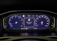 Volkswagen Passat Kombi 2,0 l 140 kw