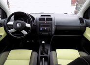 Volkswagen Polo 19